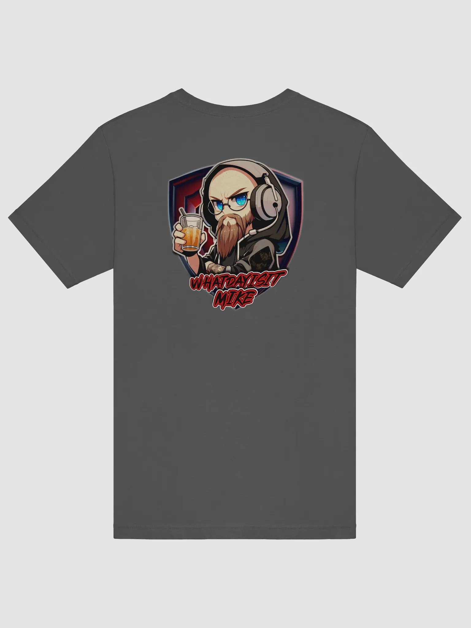 logo on back product image (6)