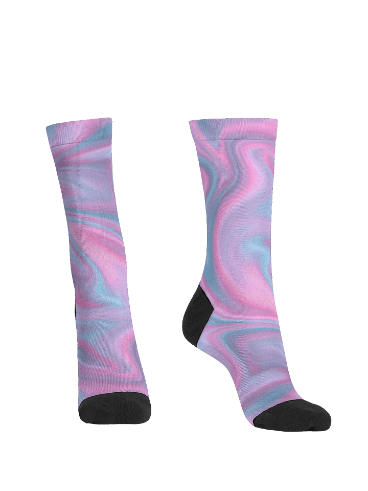 Socks product image (2)