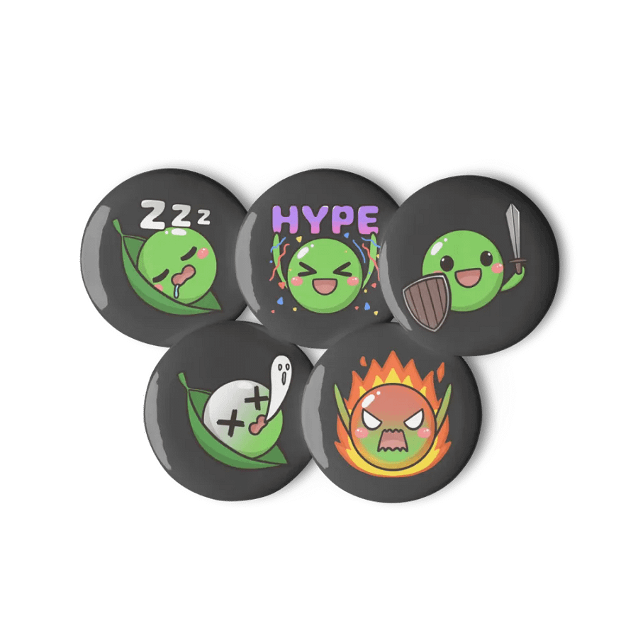 Pin the PEA product image (6)