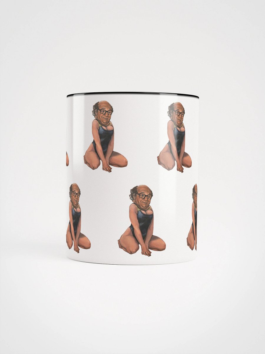 SEXY TRASH MUG product image (59)