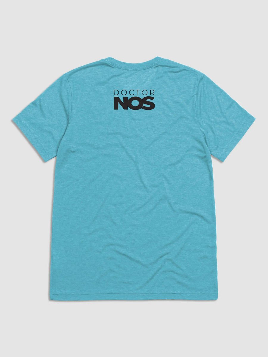 You ready to go swimming? product image (4)