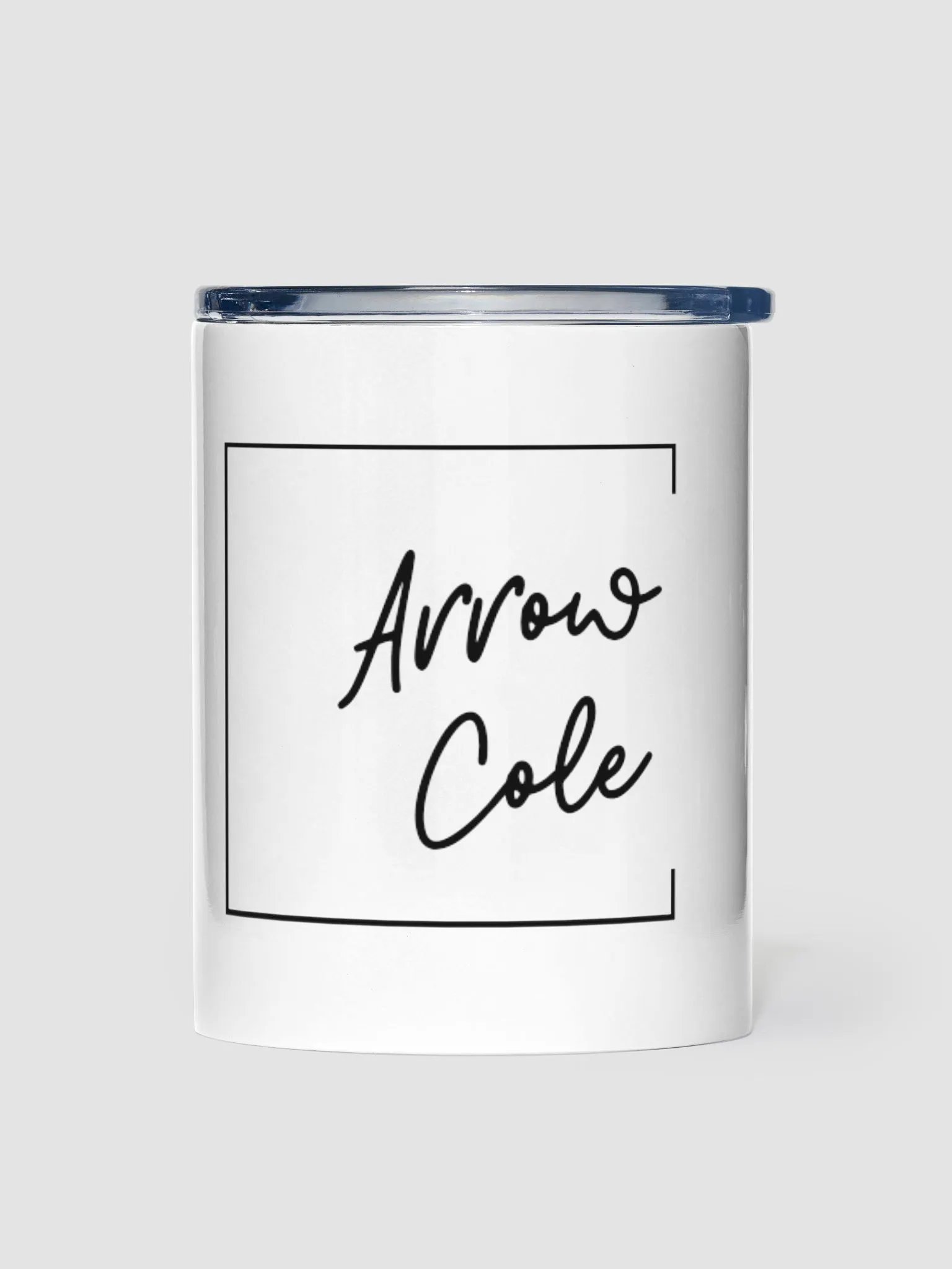 Acole Mug product image (1)