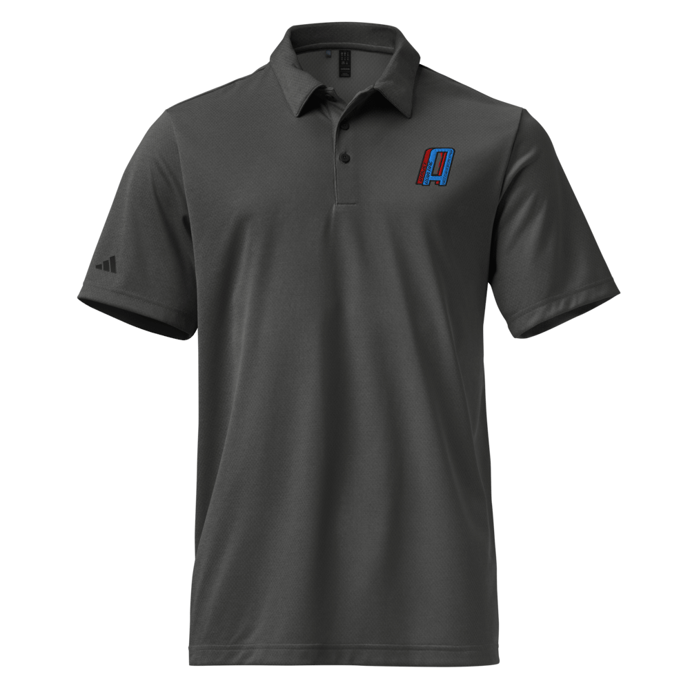 almost polo product image (1)