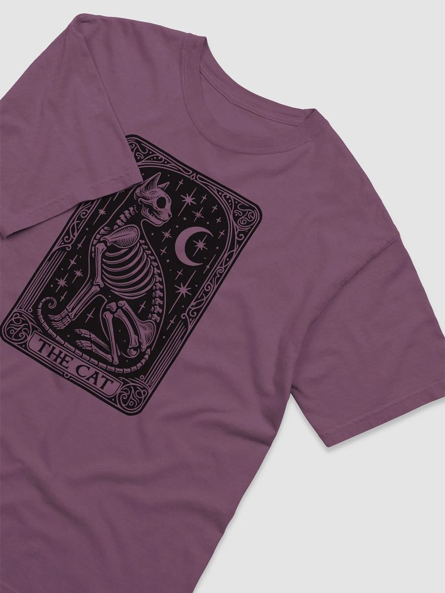 "The Cat" Comfort Tee product image (35)