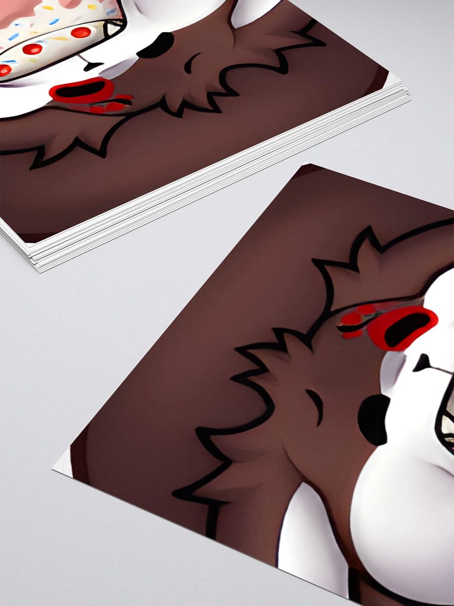 Bubz Full product image (14)
