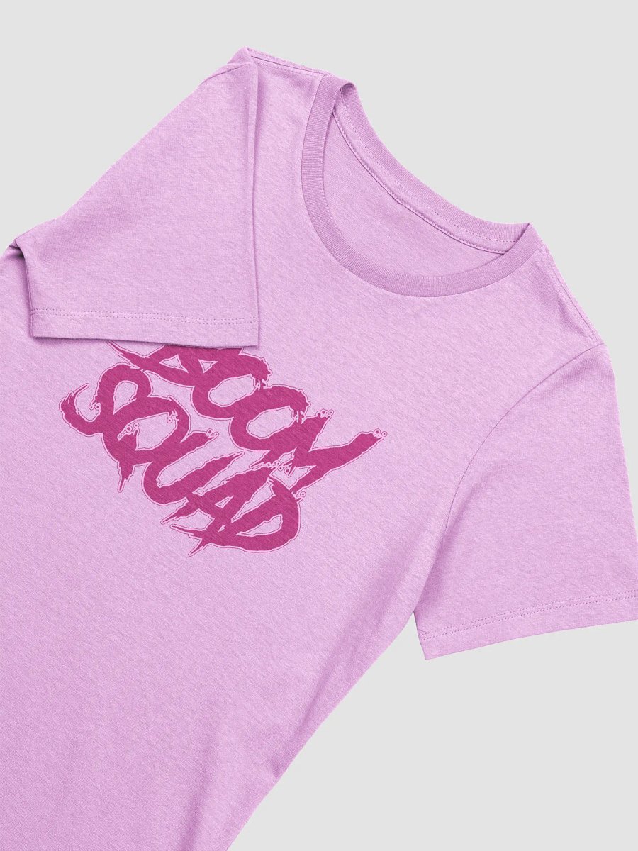 The Original (Pink Logo) - Women's Relaxed-fit Tee product image (70)