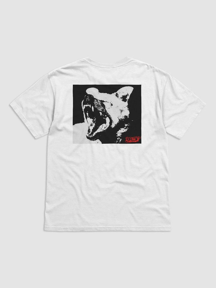 HEIRLOOM DOG TEE product image (2)