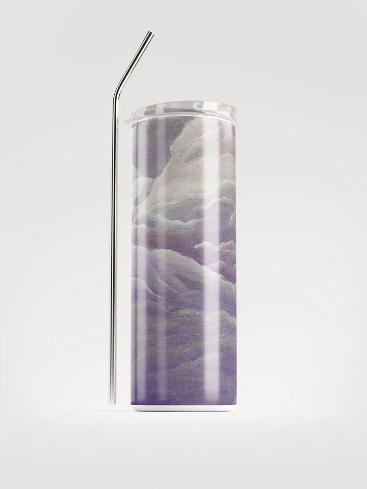 Dreaming (Tumbler) product image (1)