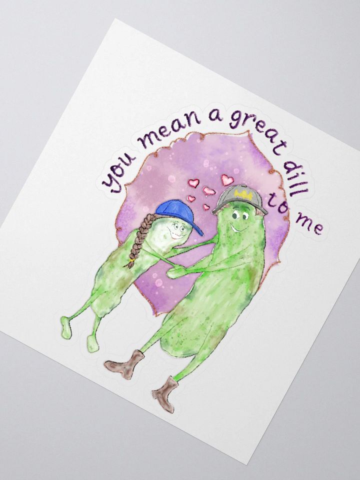 Great Dill product image (4)