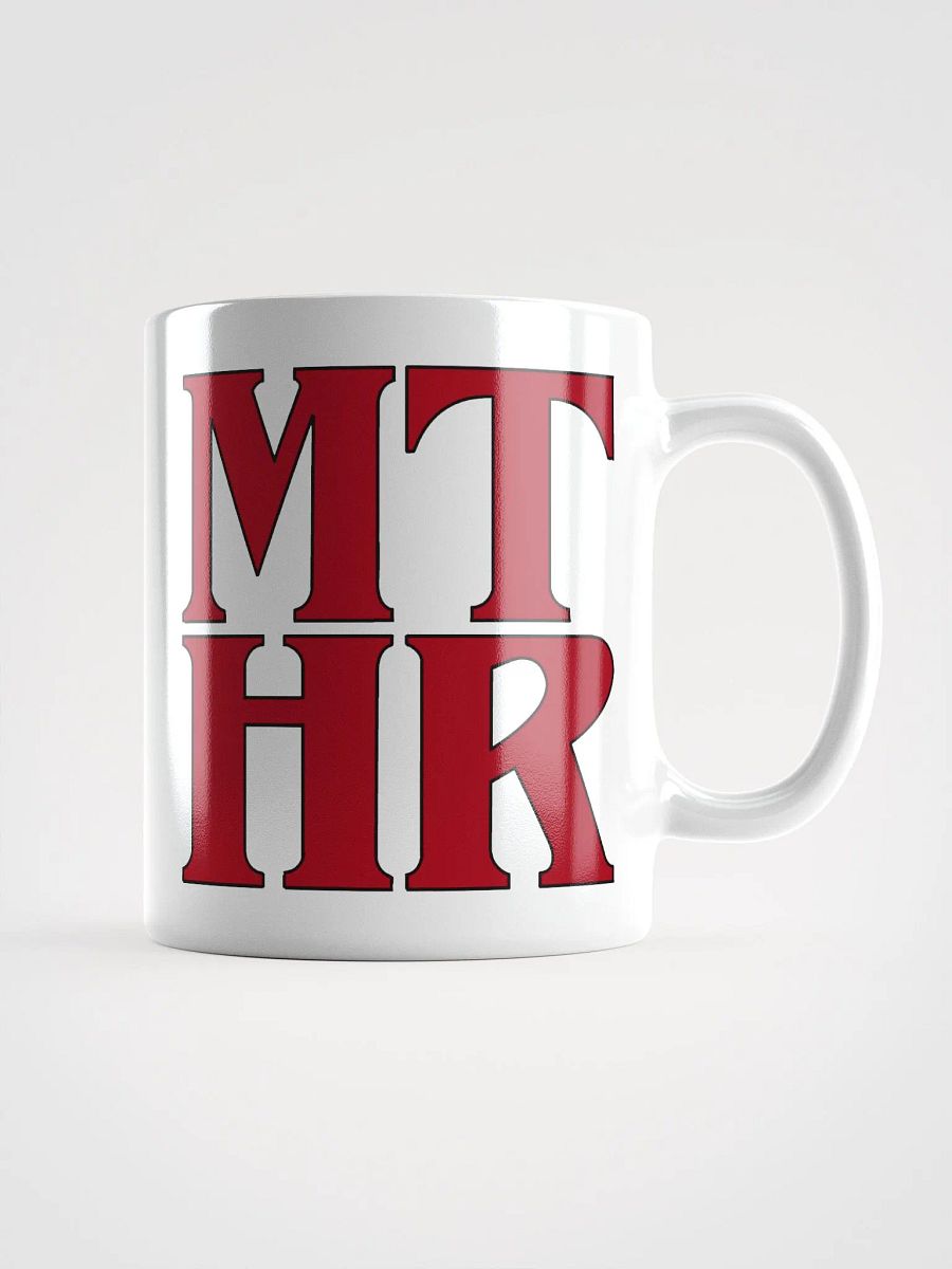 MTHR - mug product image (1)