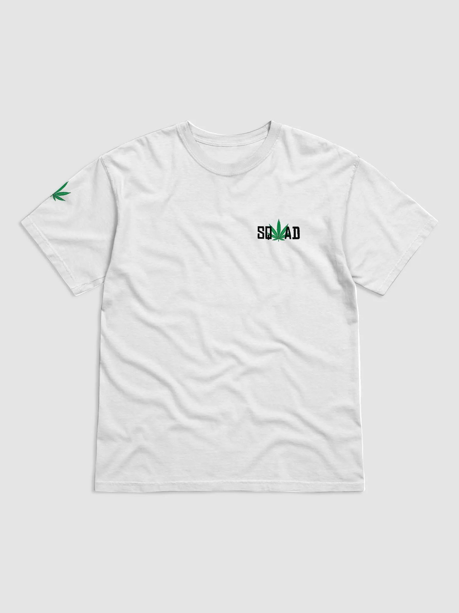 BLINKER SQUAD product image (1)