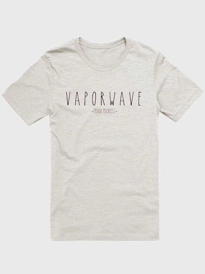 V A P O R W A V E product image (1)