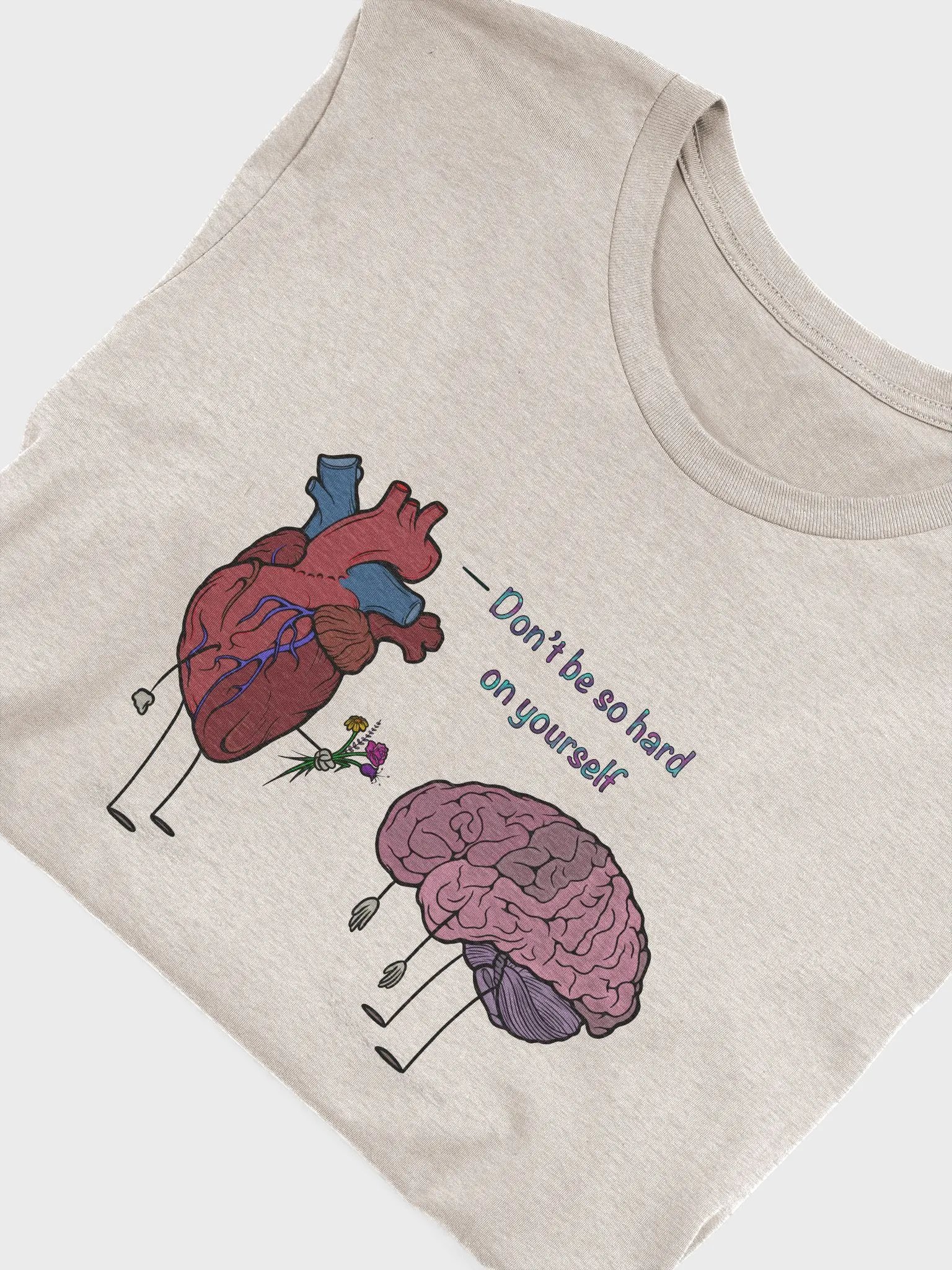 Listen to your Heart product image (33)