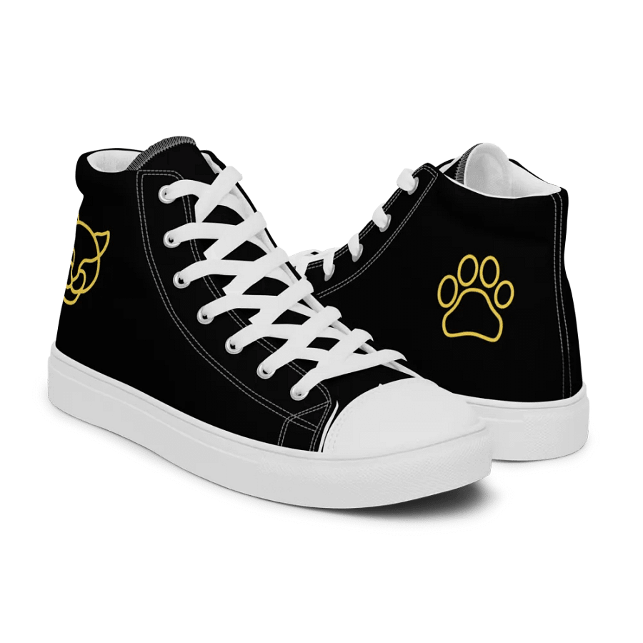 Panther Shoes product image (11)