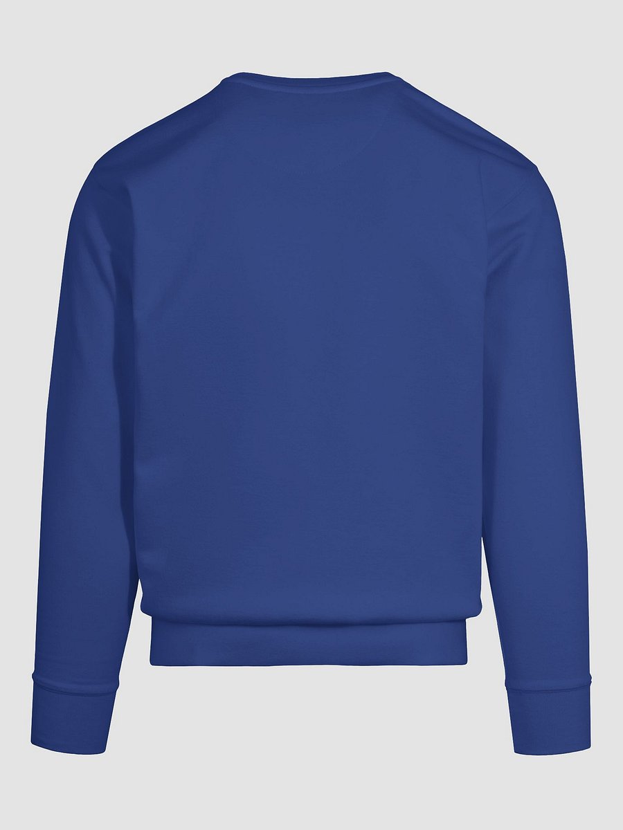 @peterwins product image (10)