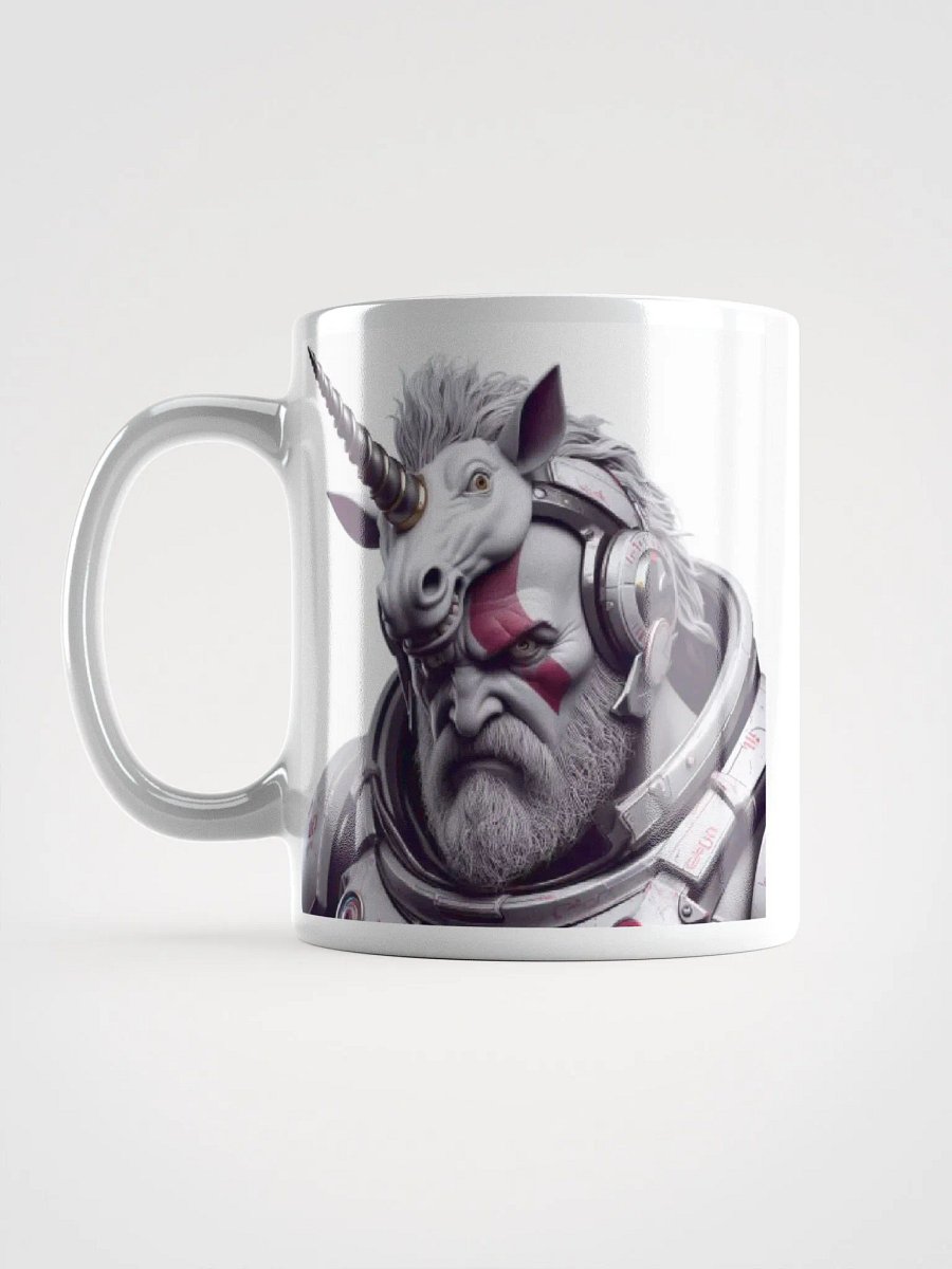 admiral_kratos mug product image (6)