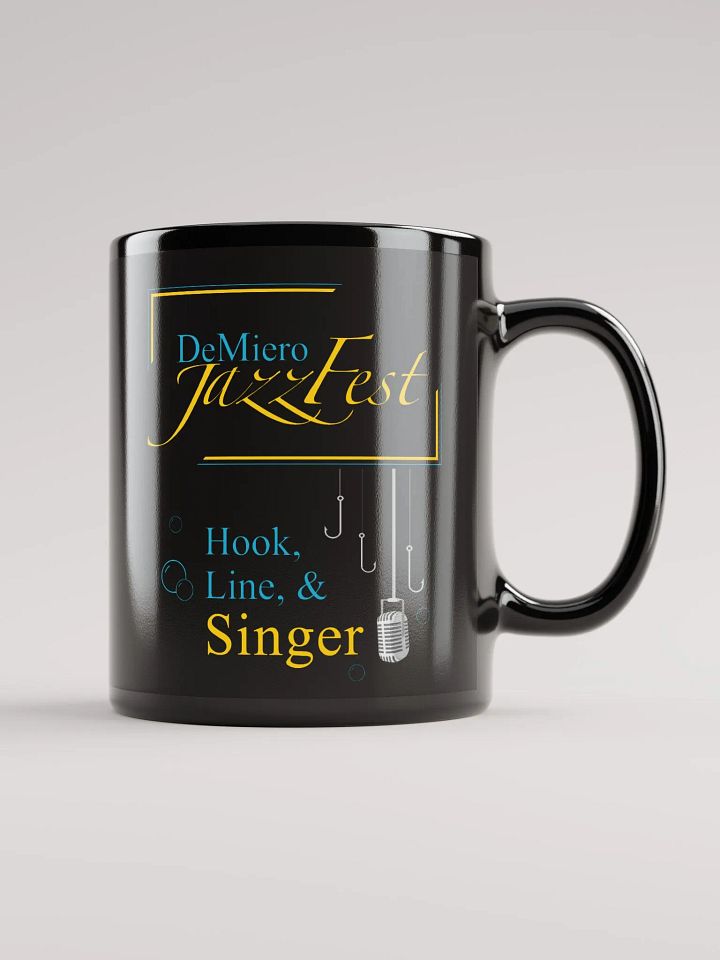 2025 Mug product image (1)