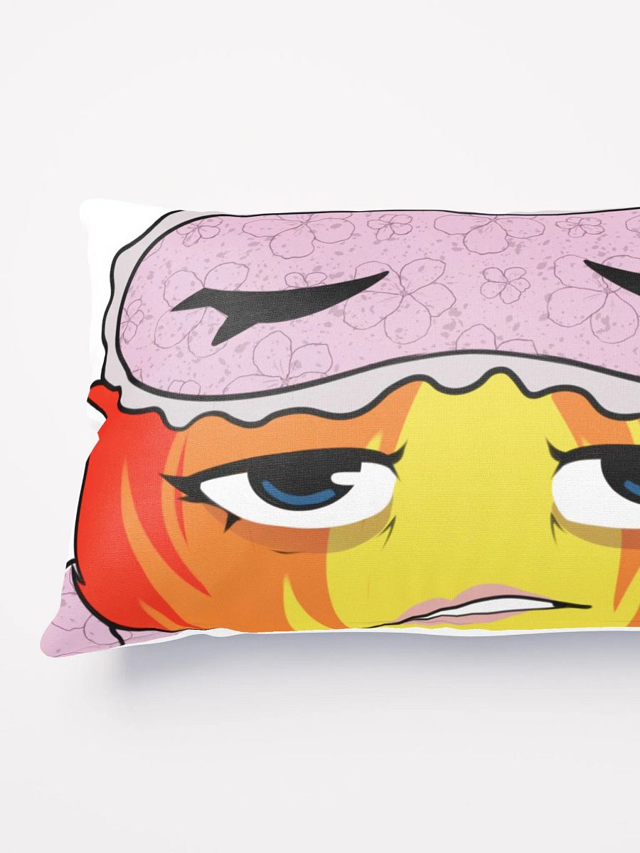 MamaFlame Pillow product image (3)