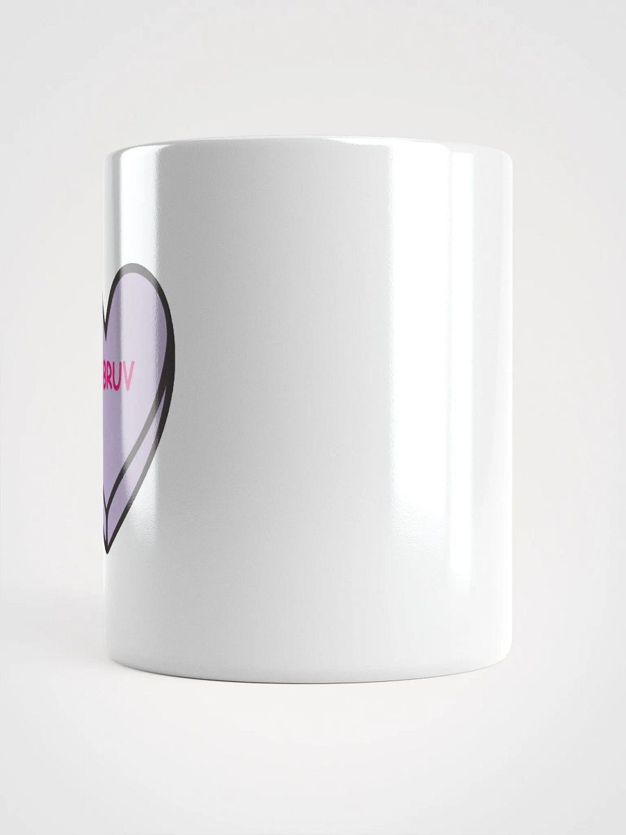Ok bruv Mug product image (6)