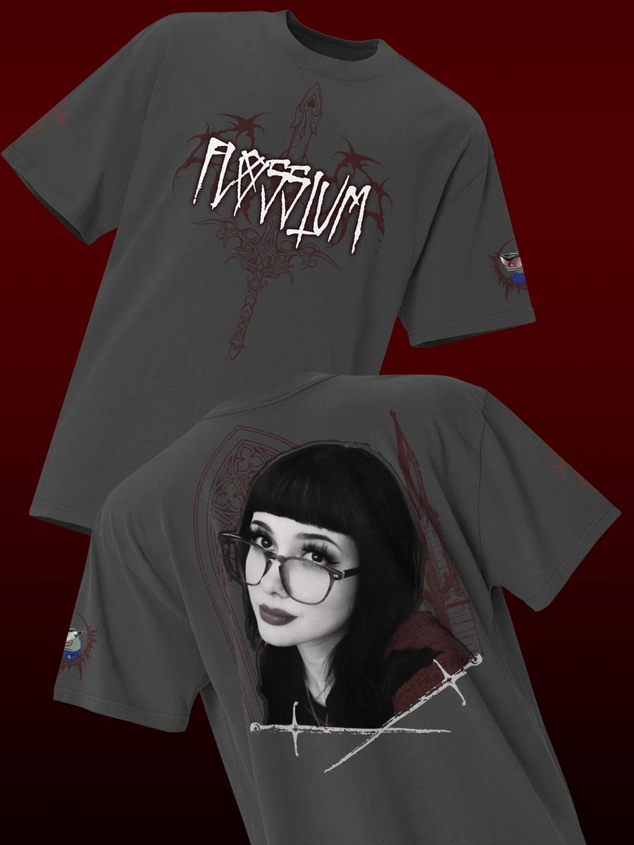 Shirt product image (1)
