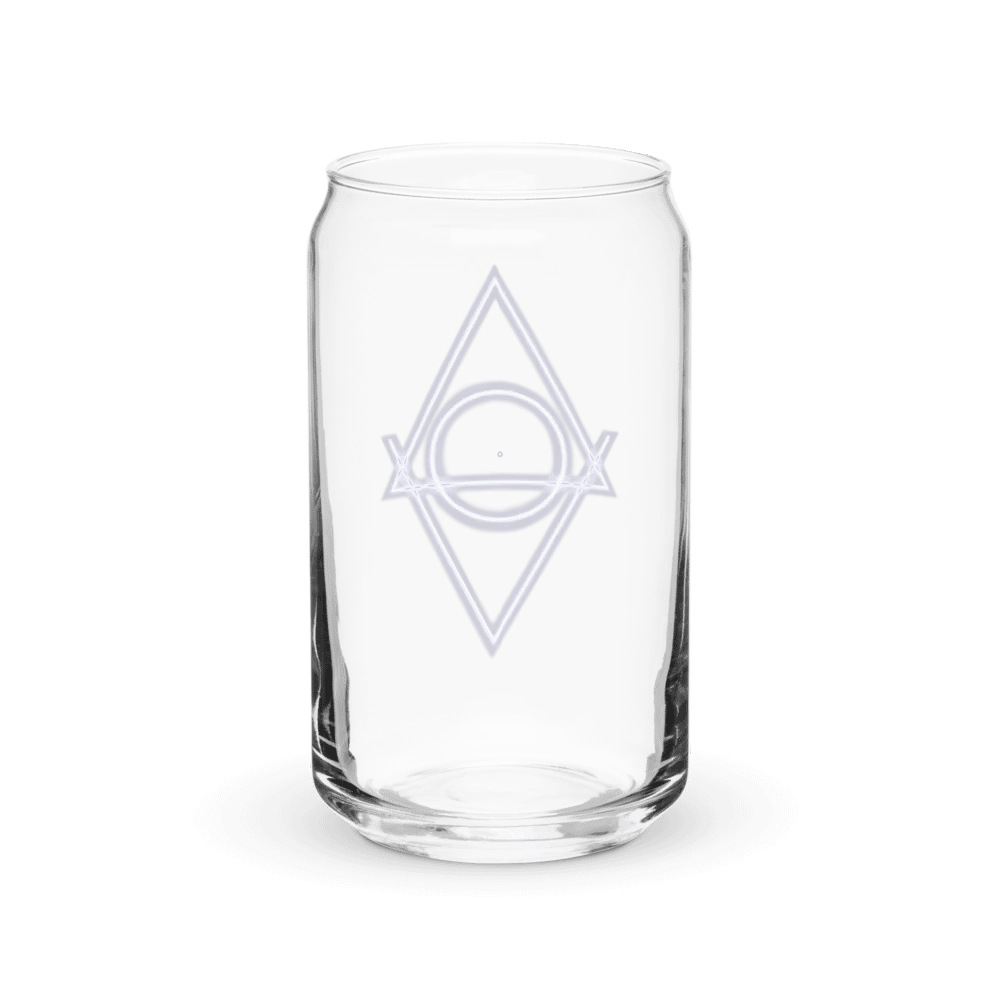 Void's drinkware product image (38)