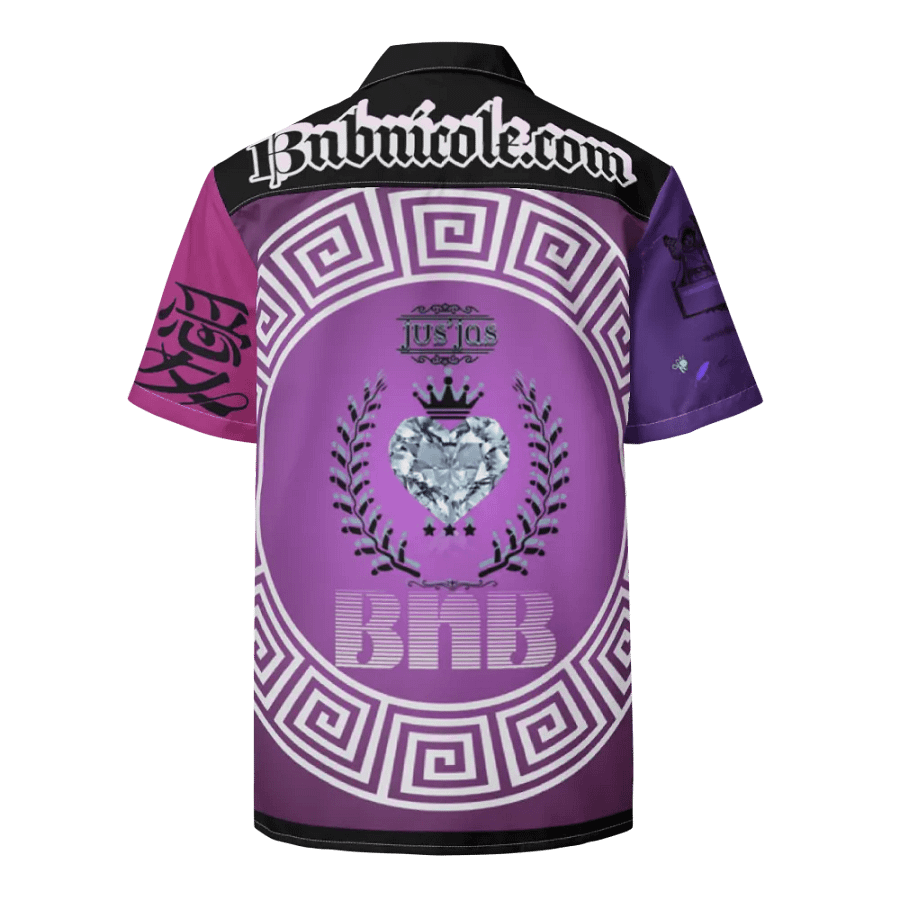 Support Shirt product image (2)