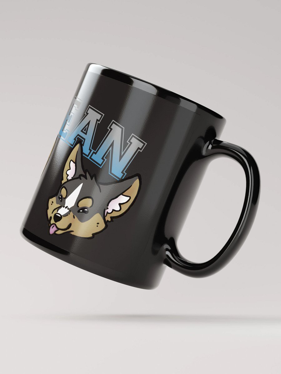 Team Dean Mug product image (2)