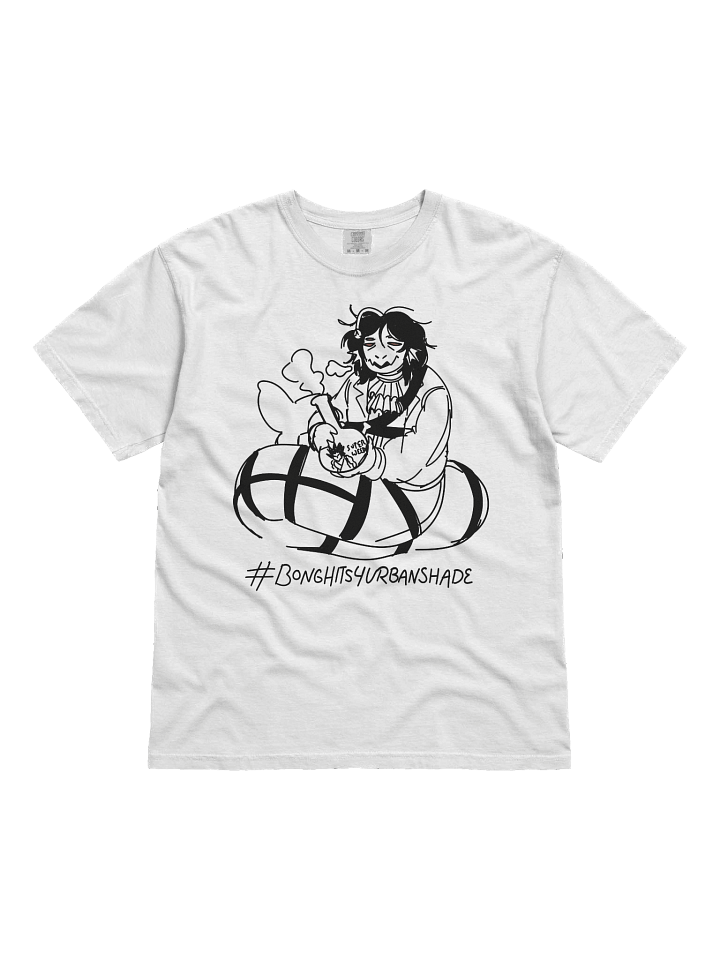 this shirt sucks product image (1)