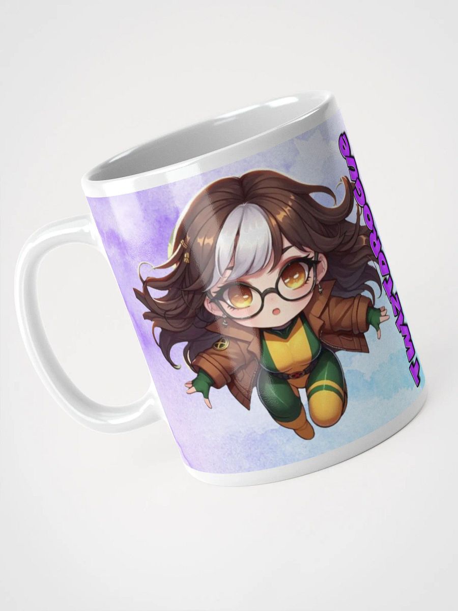 Rogue Mug product image (3)