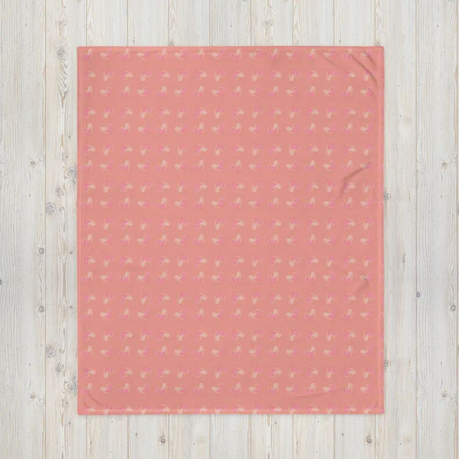 Sweetheart Throw product image (14)