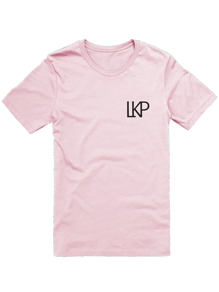 Existential Crisis Club product image (1)