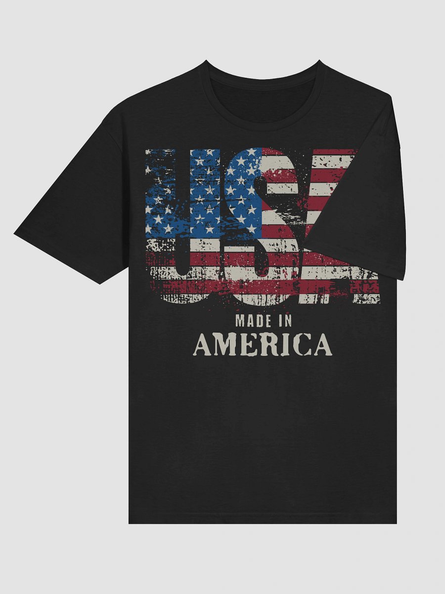 USA Made product image (6)