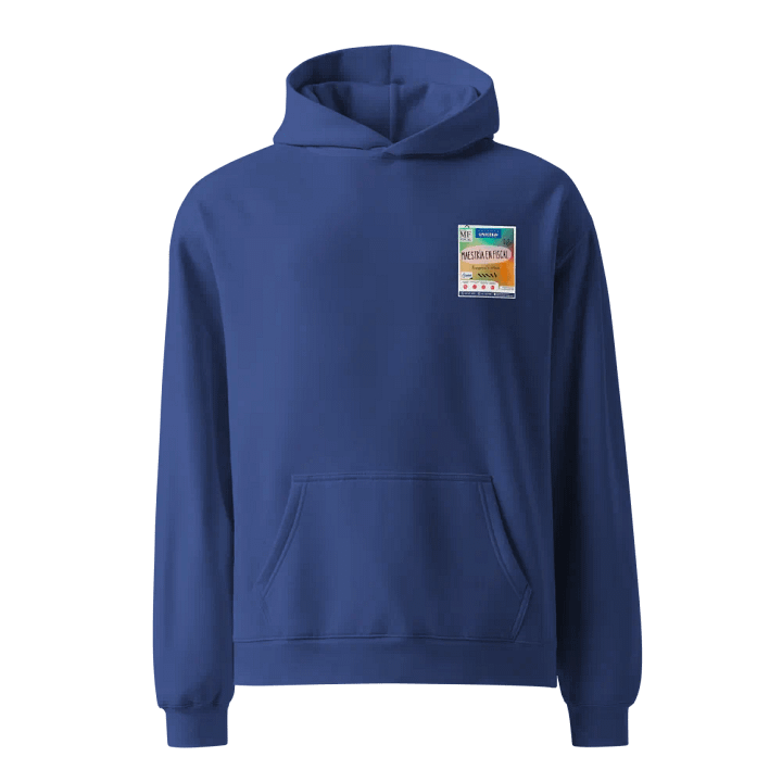 Fiscal-Wear5 product image (1)