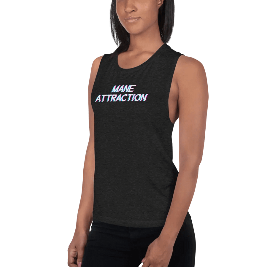 MA Flowy Tank product image (3)