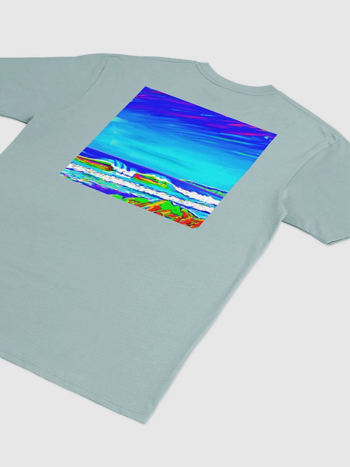 CAPE BLANCO SUMMER product image (2)