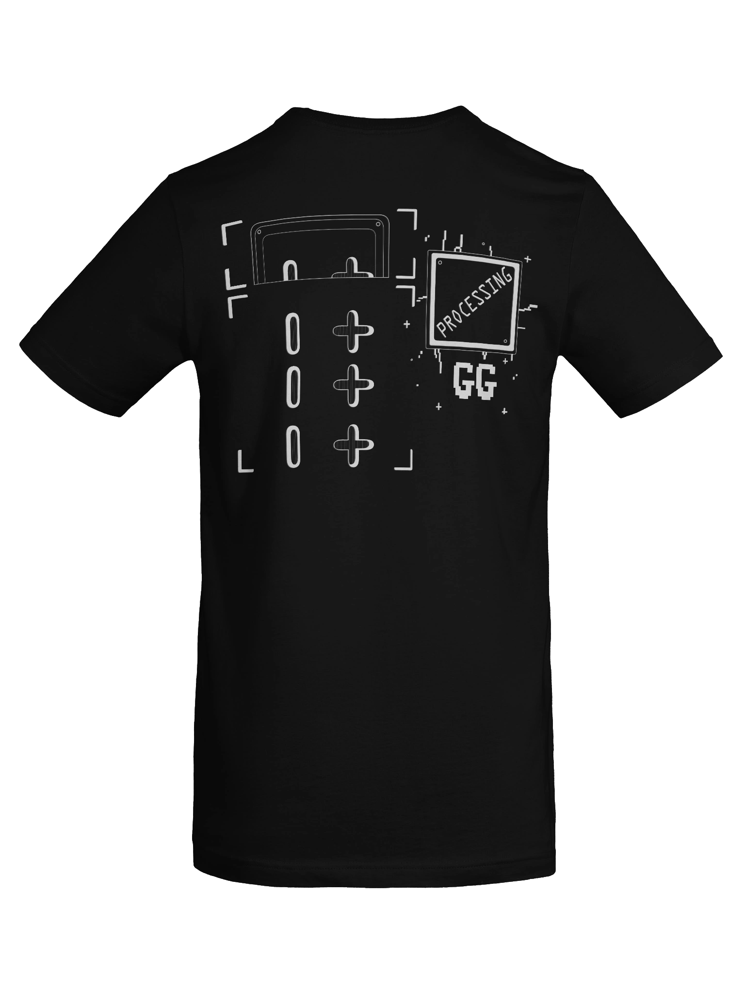 Proceessing T-shirt product image (8)