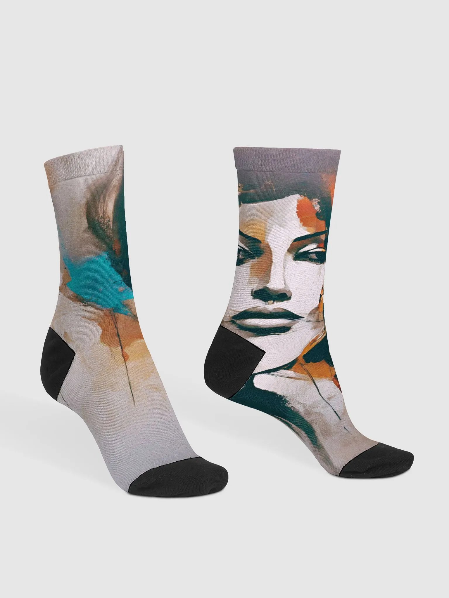 Micasa Socks product image (3)