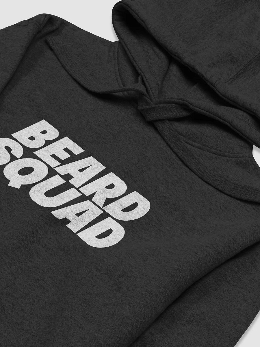 Beard Squad Bold product image (3)