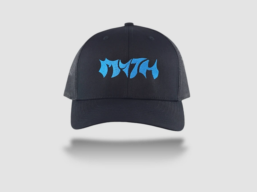 Myth Hat product image (1)