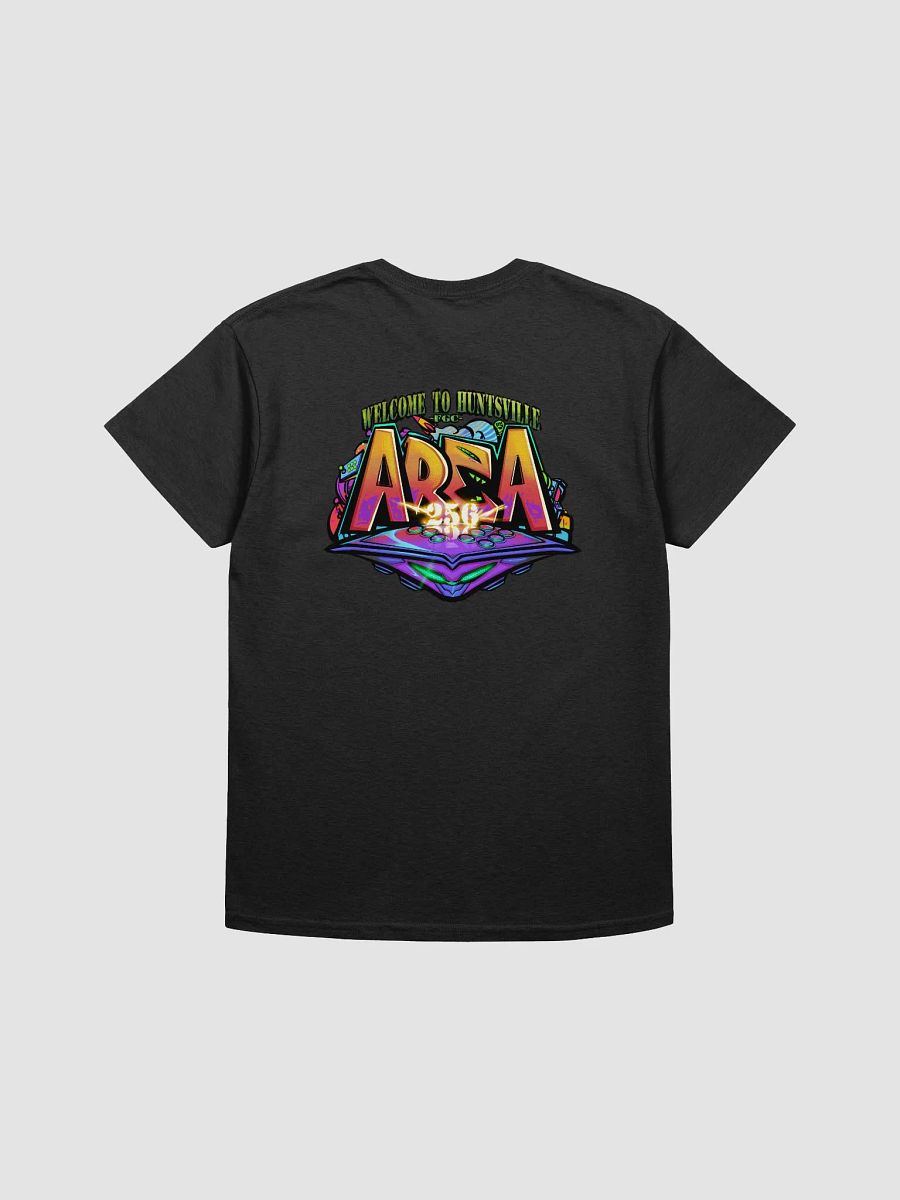 AREA256 TEE product image (21)