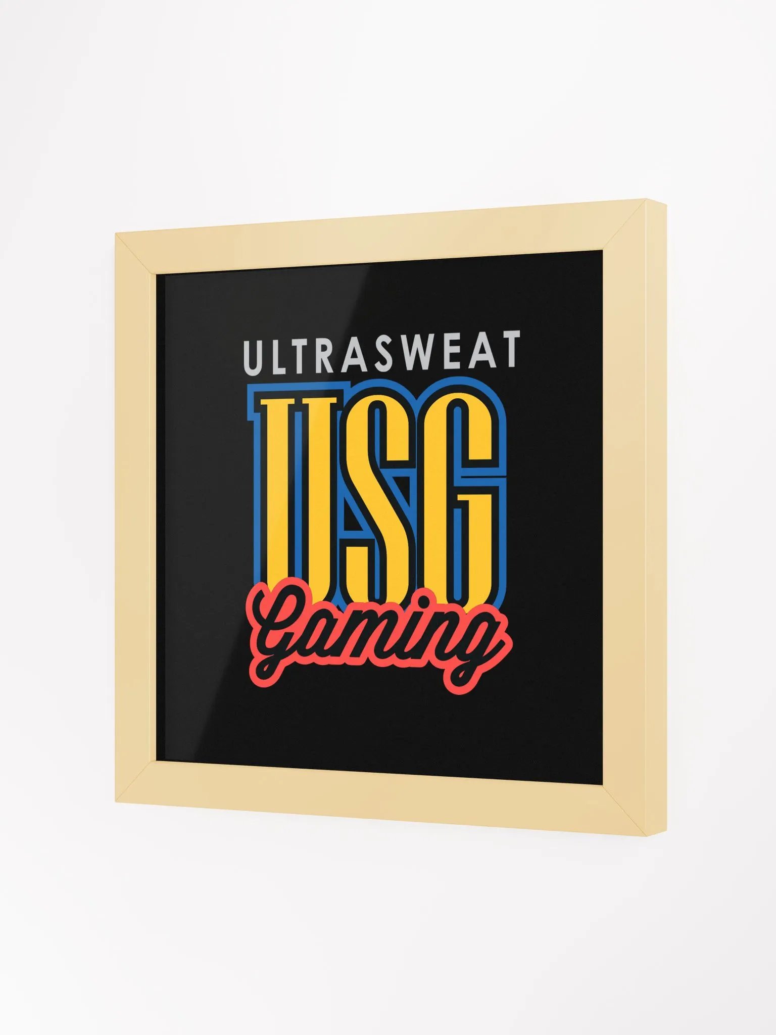 USG Wall Art product image (3)