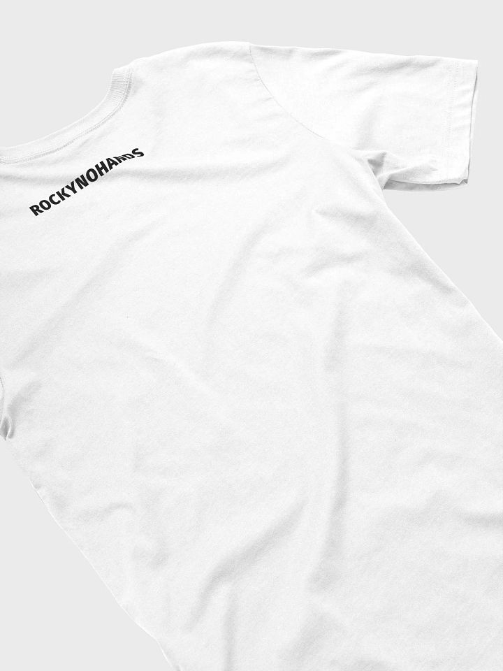LIGHT WARM UP product image (2)