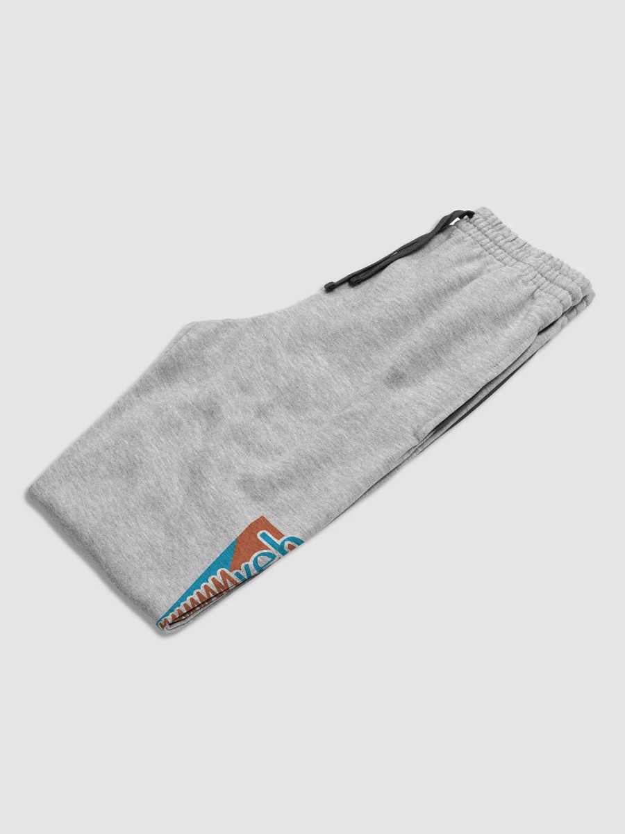 MMMMYEH/NEH Joggies product image (10)