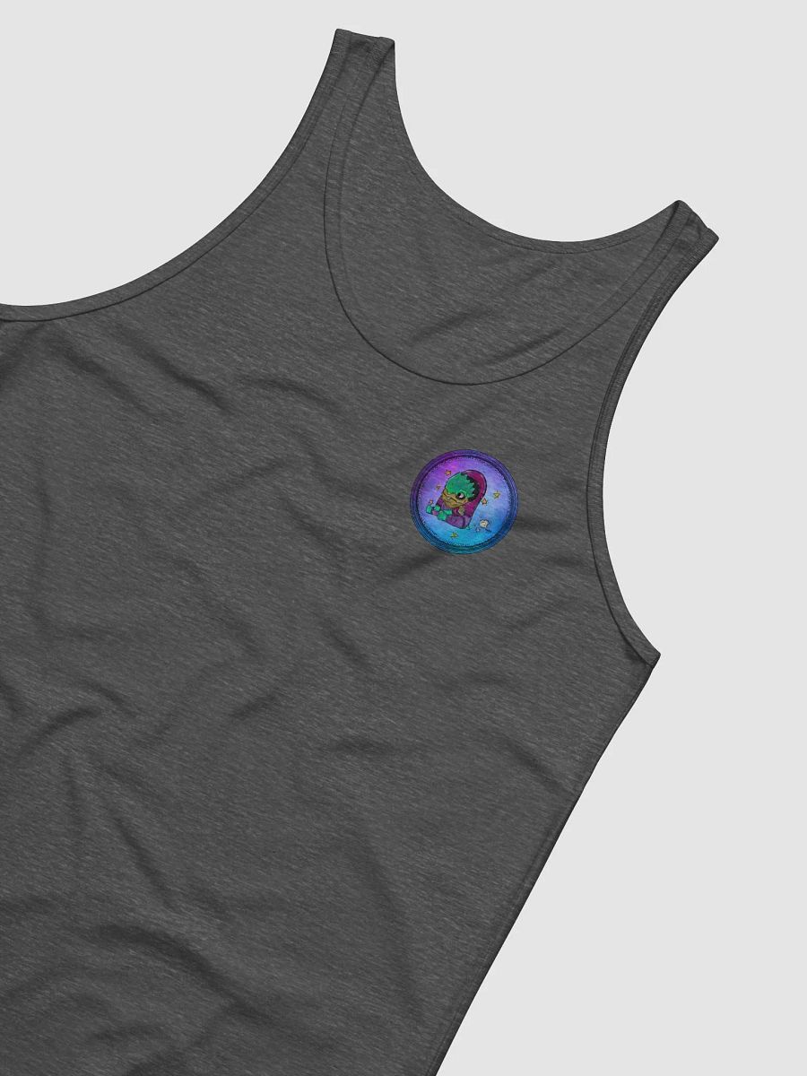 Logo Tank product image (10)