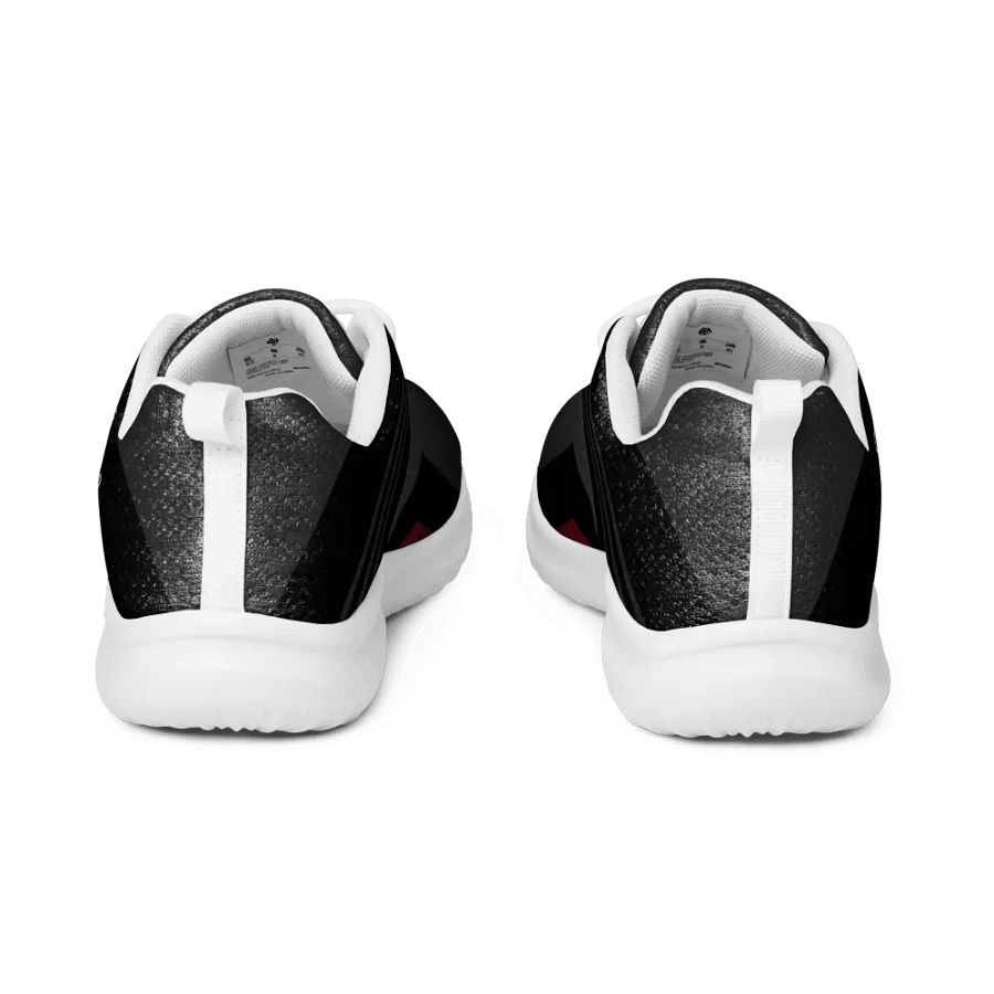 PL Kicks for Women product image (5)