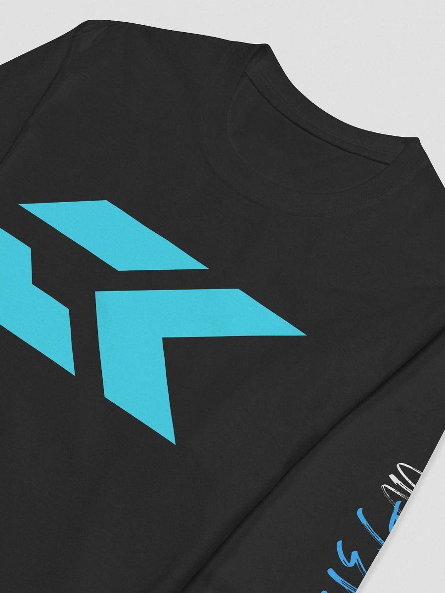 EK Long Sleeve product image (3)