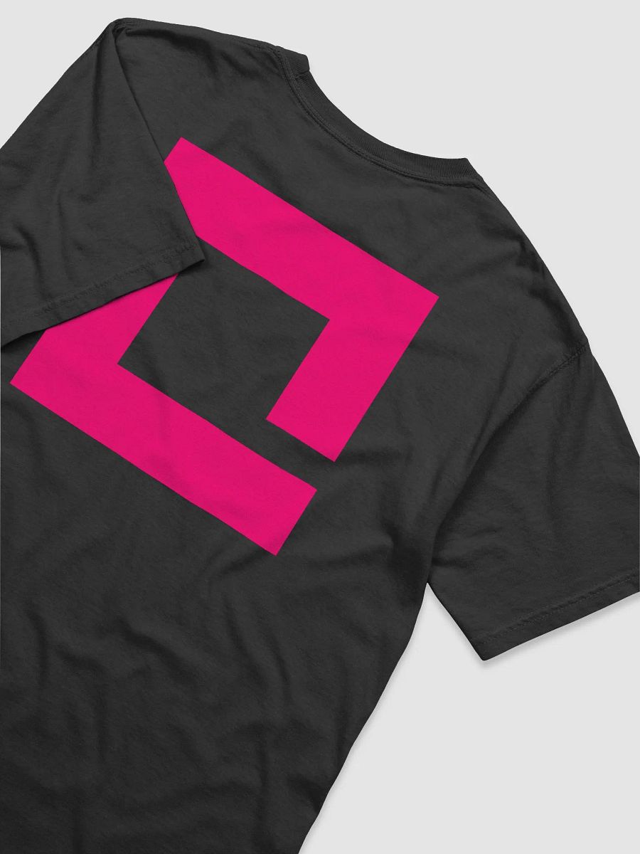 Digital Frost T-Shirt product image (12)