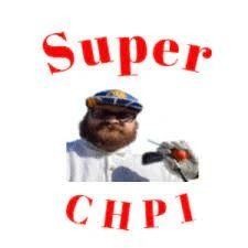 superchp1 songs product image (1)