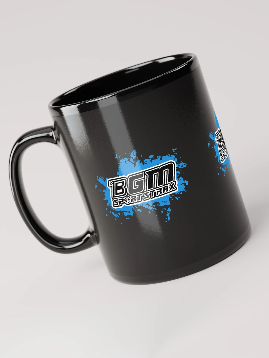 BGMSportsTrax Coffee Mug product image (3)