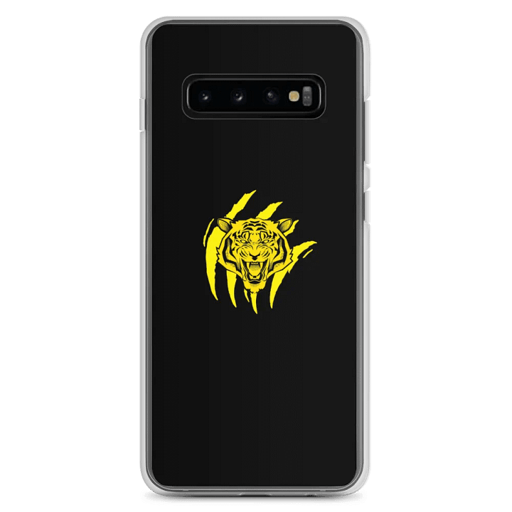 Funda Samsung® By TryTiger product image (8)